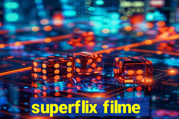 superflix filme